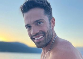 Η Κεφαλονιά υποδέχεται τον Κωνσταντίνο Αργυρό στις 10/08