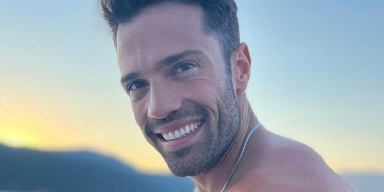 Η Κεφαλονιά υποδέχεται τον Κωνσταντίνο Αργυρό στις 10/08