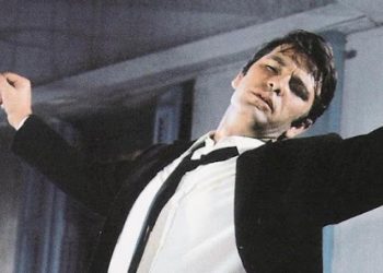 Νίκος Κούρκουλος: Ο «ζεν πρεμιέ» του ελληνικού κινηματογράφου – Η βιογραφία του