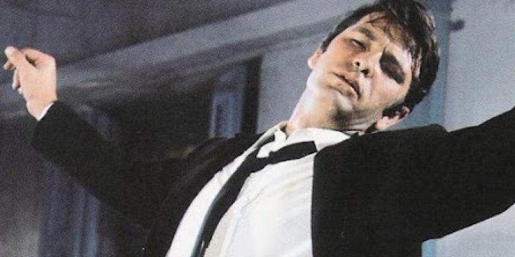 Νίκος Κούρκουλος: Ο «ζεν πρεμιέ» του ελληνικού κινηματογράφου – Η βιογραφία του