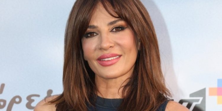 Δήμητρα Ματσούκα: Έφτασε στο νοτιότερο άκρο της Ινδίας 