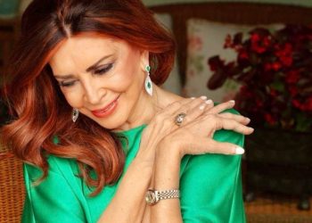 Πένθος για τη Μιμή Ντενίση: «Μας ράγισες την καρδιά…»