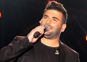 Παντελίδης: «2 μήνες πριν αφήσει την επίγεια ζωή…» – Αδημοσίευτο βίντεο