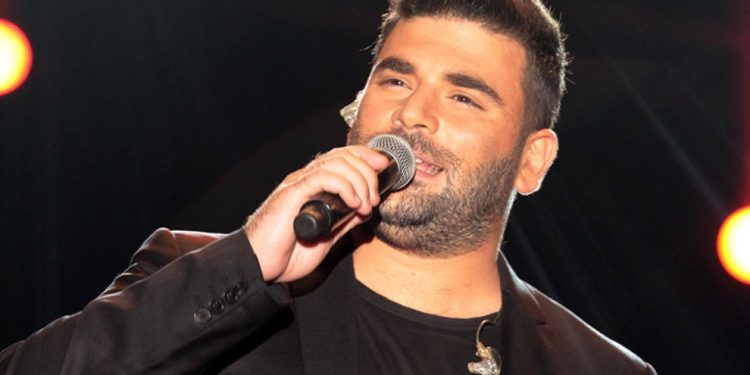 Παντελίδης: «2 μήνες πριν αφήσει την επίγεια ζωή…» – Αδημοσίευτο βίντεο