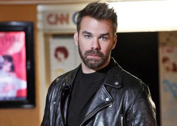 Γιώργος Σαμπάνης: «Το όνειρο που δεν πραγματοποιήθηκε»