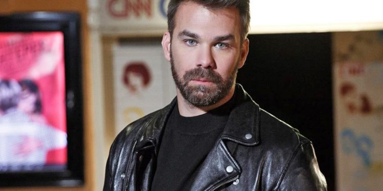 Γιώργος Σαμπάνης: «Το όνειρο που δεν πραγματοποιήθηκε»