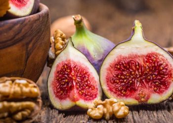 Πύργος: Έφαγε… 150 σύκα και κατέληξε στο νοσοκομείο