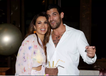 Breakfast@Star: Αυτός είναι ο νέος μάγειρας της ομάδας της Χατζίδου και του Ετεοκλή