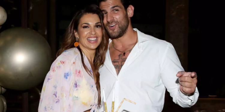 Breakfast@Star: Αυτός είναι ο νέος μάγειρας της ομάδας της Χατζίδου και του Ετεοκλή