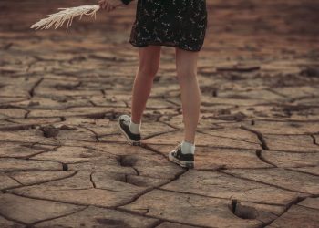 To 2024 καθ’ οδόν για να γίνει η πιο θερμή χρονιά στα παγκόσμια χρονικά