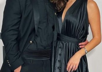 Τίτλοι τέλους για αγαπημένο ζευγάρι της ελληνικής showbiz