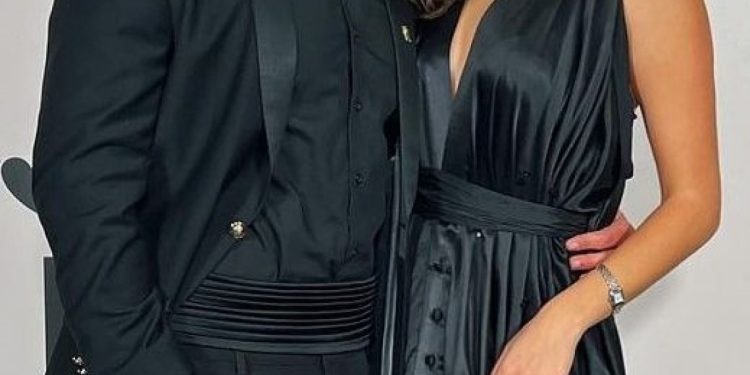 Τίτλοι τέλους για αγαπημένο ζευγάρι της ελληνικής showbiz