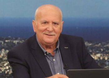 Γιώργος Παπαδάκης: «Έρχεται» με νέα πρόσωπα στο πλευρό του για 34η χρονιά