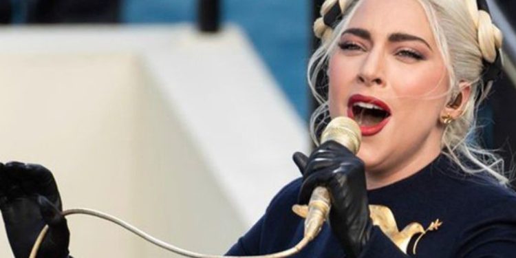 Lady Gaga: « Έρχεται» τον Οκτώβρη το πρώτο single του νέου της άλμπουμ