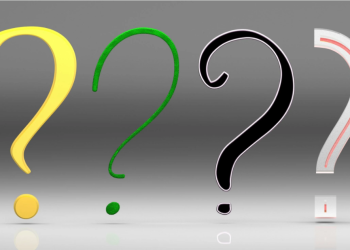 Έτσι βγήκε η φράση «ιδού η Ρόδος, ιδού και το πήδημα»