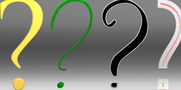 Έτσι βγήκε η φράση «ιδού η Ρόδος, ιδού και το πήδημα»