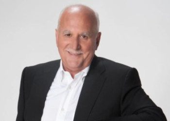 Γιώργος Παπαδάκης: Έκανε πρεμιέρα για 34η χρονιά με το «Καλημέρα Ελλάδα»