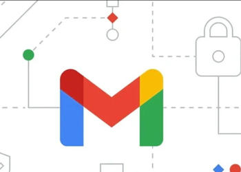 Gmail: Επείγουσα ειδοποίηση για τον κωδικό πρόσβασης