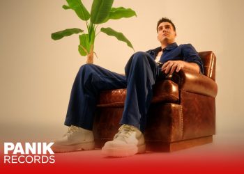 Γιώργος Κακοσαίος – «Τέτοια Ώρα, Τέτοια Λόγια»