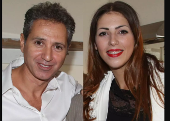 Δημήτρης Κόκοτας: «Είναι λίγο δύσκολα τα πράγματα» – Τι λέει η αδελφή του