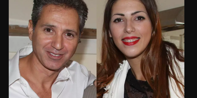 Δημήτρης Κόκοτας: «Είναι λίγο δύσκολα τα πράγματα» – Τι λέει η αδελφή του