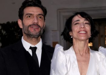 Νίκος Κουρής: Έκανε unfollow την σύζυγό του