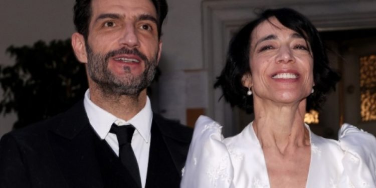 Νίκος Κουρής: Έκανε unfollow την σύζυγό του