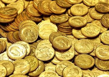 Μάθε πώς βγήκε η φράση «Τα μυαλά σου και μια λίρα…»