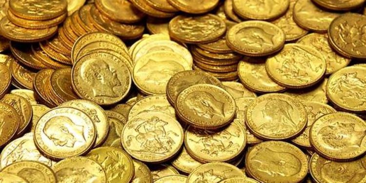 Μάθε πώς βγήκε η φράση «Τα μυαλά σου και μια λίρα…»