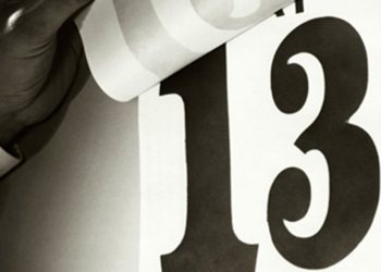 Παρασκευή και 13: Μύθοι και «κακοτυχία»