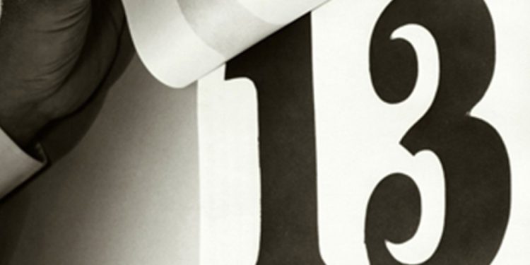 Παρασκευή και 13: Μύθοι και «κακοτυχία»