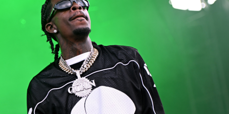 Νεκρός στα 35 του, μέσα στο σπίτι του, πασίγνωστος τραγουδιστής