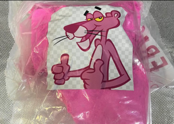 Κύκλωμα διακινούσε ροζ κοκαΐνη