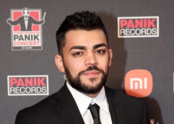 Χρήστος Σαντικάι: Η εξομολόγηση του για την πατρότητα