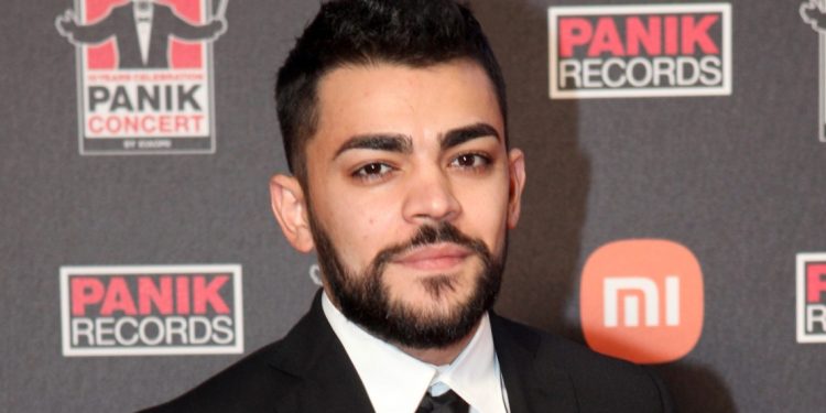 Χρήστος Σαντικάι: Η εξομολόγηση του για την πατρότητα