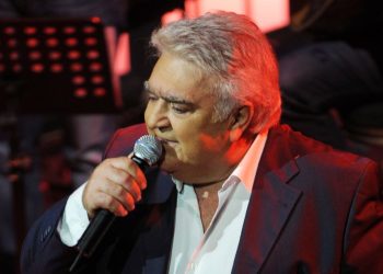 Τα τραγούδια έχουν ψυχή. Πασχάλης Τερζής-Τι να πρωτοθυμηθώ.