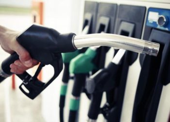 Κέρκυρα: Υπάλληλος βενζινάδικου έκλεβε καύσιμα από πελάτη