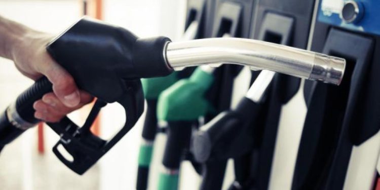 Κέρκυρα: Υπάλληλος βενζινάδικου έκλεβε καύσιμα από πελάτη