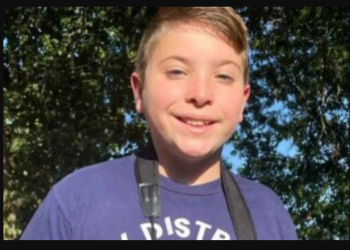 «Ξεσήκωσε» το διαδίκτυο ο 10χρονος που μιλάει με πουλιά