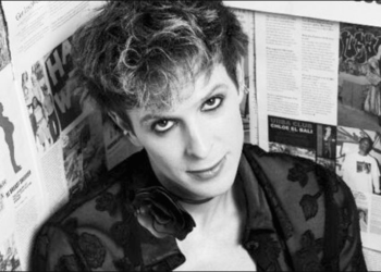 «Signals»: Νέο single και video από τον D3lta