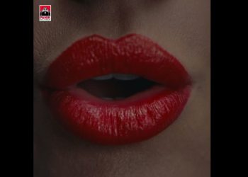 Ήβη Αδάμου – «Λόγια»