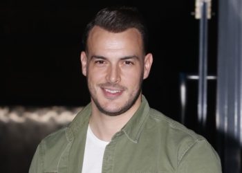 Σάκης Αρσενίου: «Τη γυναίκα δεν τη θέλω ούτε δούλα ούτε σκλάβα»