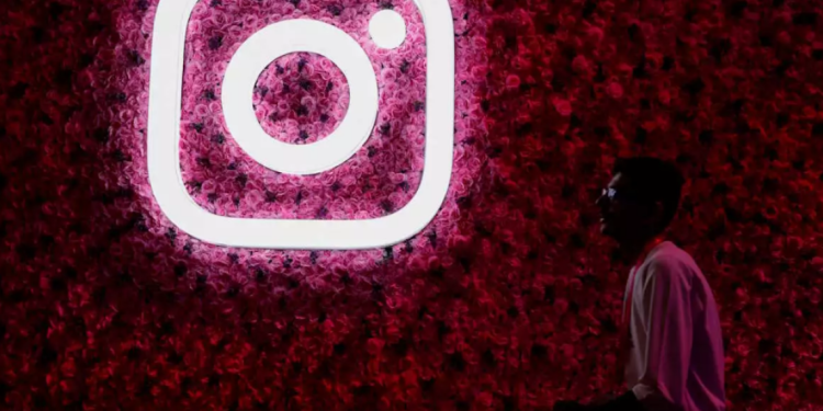 Αλλάζει το Instagram: Έρχονται «εφηβικοί λογαριασμοί» και μεγαλύτερος γονικός έλεγχος