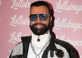 Περικλής Κονδυλάτος: «Μου έχουν στείλει μηνύματα πως θα με σκοτώσουν»