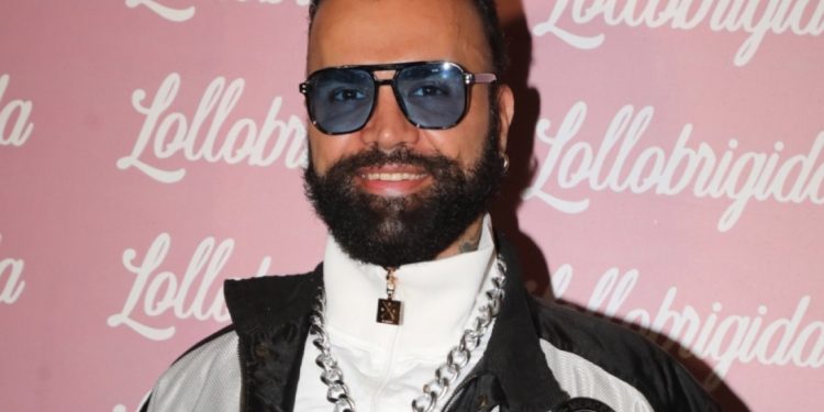 Περικλής Κονδυλάτος: «Μου έχουν στείλει μηνύματα πως θα με σκοτώσουν»