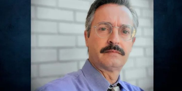 Πέθανε ο ηθοποιός Λευτέρης Παπαμιχαήλ: «Πού πήγες ψυχούλα»