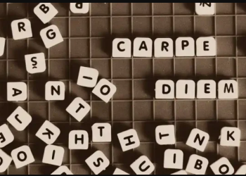 Τι σημαίνει η έκφραση «χρόνια και ζαμάνια»