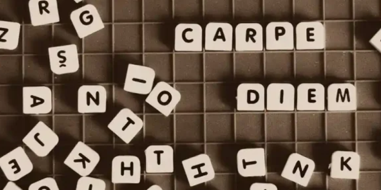 Τι σημαίνει η έκφραση «χρόνια και ζαμάνια»