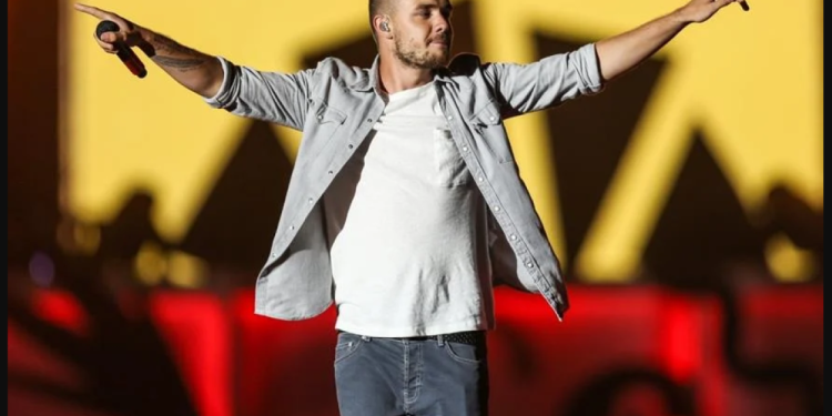 Από τι πέθανε ο πρώην μουσικός των «One Direction» Λίαμ Πέιν;