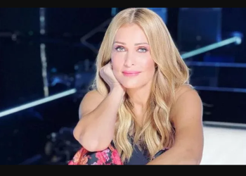 Νατάσσα Θεοδωρίδου για Ηρώδειο: «Επιβάλλεται να πηγαίνουν όσοι αγαπούν τη μουσική»